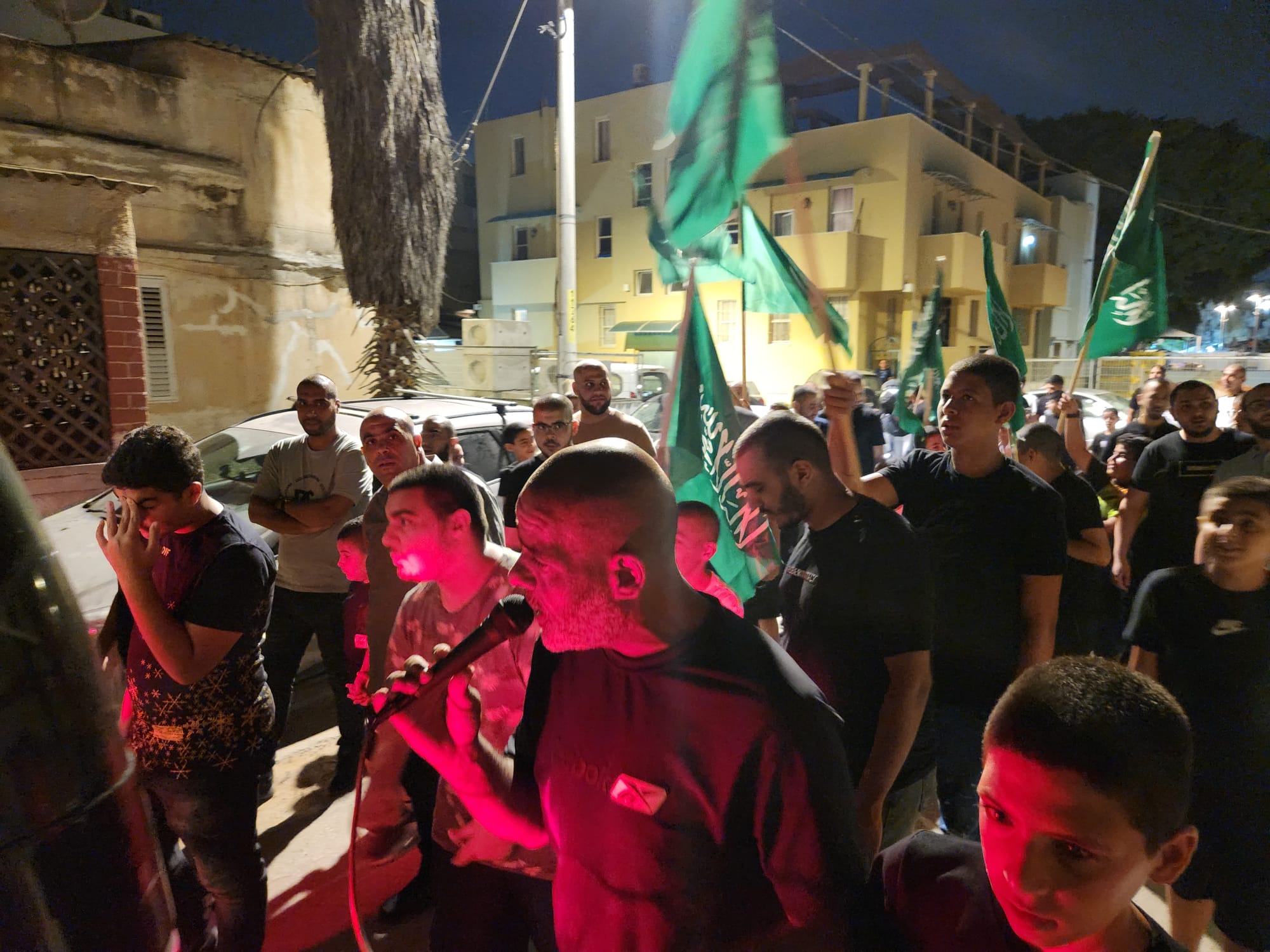 WhatsApp Image 2023-07-18 at 11.43.36 PM.jpeg